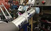 Robot Rental Comes of Age