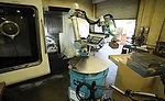 Robot Rental Comes of Age