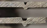 Resistance Projection Welding
