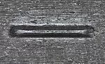 Resistance Projection Welding