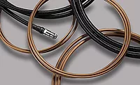 3 Cable Assemblies Ensure Timely Arrival of ATG Network