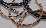 Cable Assemblies Ensure Timely Arrival of ATG Network