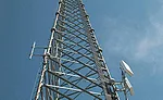 Cable Assemblies Ensure Timely Arrival of ATG Network