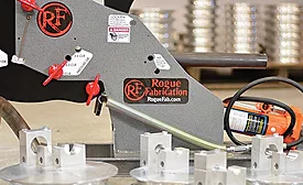 Manufacturer Bends and Finds Qualified Suppliers Online