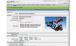 Manufacturer Bends and Finds Qualified Suppliers Online