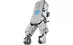 Robots Rule at Automatica