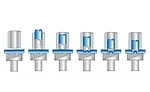 Advances in Self-Piercing Riveting