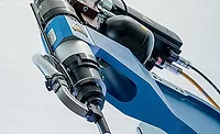 2 Advances in Self-Piercing Riveting