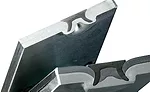 Advances in Self-Piercing Riveting