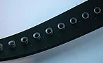 Advances in Self-Piercing Riveting