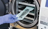 A disconnect in medical device design
