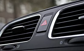 Bonding Decorative Elements in Vehicles