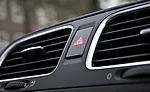 Bonding Decorative Elements in Vehicles
