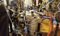 FCA Creates New Aluminum Alloy for Engines