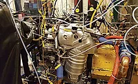 FCA Creates New Aluminum Alloy for Engines