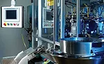 A reputation of quality drives Flocon Inc.