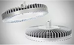 Ford Amps up its Energy Conservation Program With LEDs