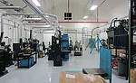MES for Lean Manufacturing Increases Efficiency