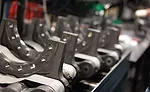 MES for Lean Manufacturing Increases Efficiency