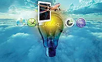 NASA R&D projects tackle new aircraft technologies