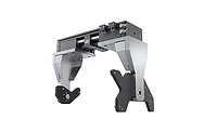 Grippers for Large Parts Grippers for Large Parts