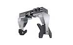 Grippers for Large Parts