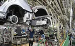 Lean Culture Drives Continuous Improvement