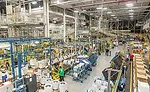 Lean Culture Drives Continuous Improvement