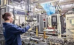 Lean Culture Drives Continuous Improvement