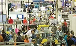 New Technologies Impress at the Assembly Show