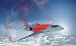 The Growing Role of Plastics in Aerospace Assembly