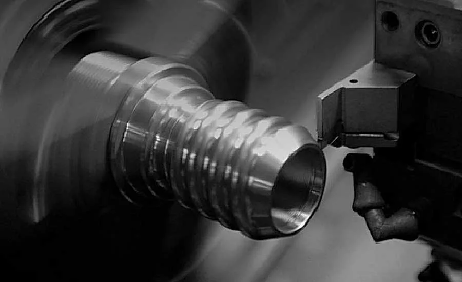 Imbera Puts Big Chill on Fastener Supply Problems
