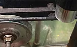 Manufacturer Clearly Leaves its Mark on Industrial Cables