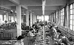 Quality and innovation help Kiekert latch onto success.