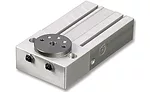 Rotary Actuators for Automated Assembly