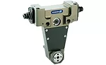 Rotary Actuators for Automated Assembly