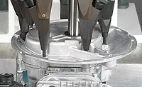 What’s New With Automatic Screwdriving?