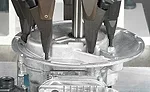 What’s New With Automatic Screwdriving?