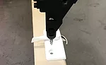 What’s New With Automatic Screwdriving?