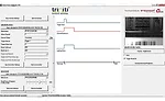 Maintaining Image Brightness in Vision Systems