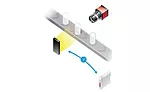 Maintaining Image Brightness in Vision Systems