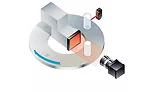 Maintaining Image Brightness in Vision Systems