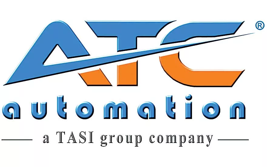 atc