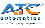 atc