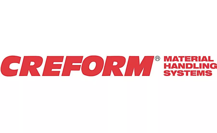 creform