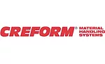 creform