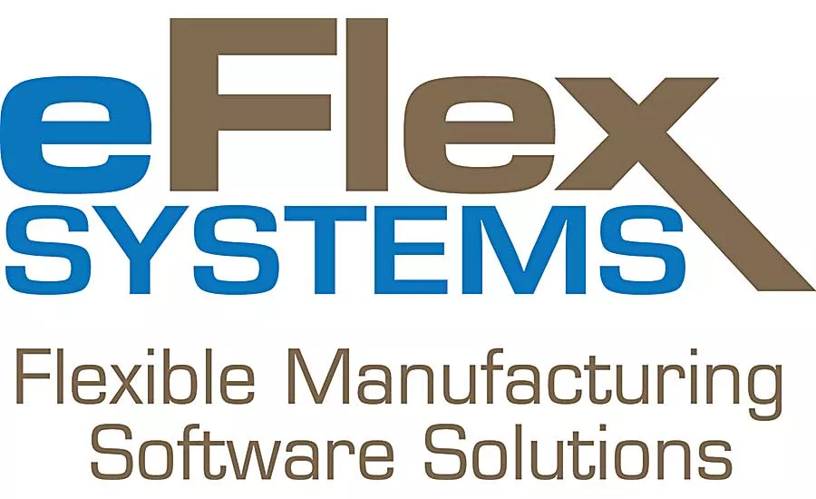 eflex