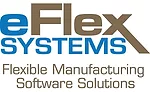 eflex
