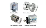 fabco
