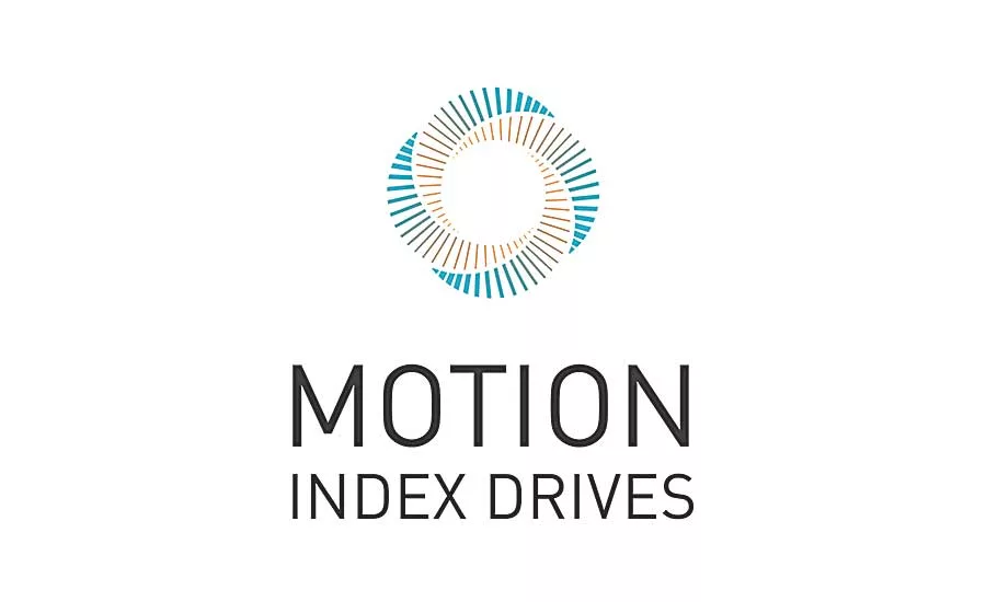 motion index